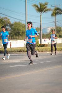 BIB: 8461
                            <button type="button" onclick="openModal(3257116)" class="btn btn-primary btn-sm float-right btn-popup" data-toggle="modal" data-target=".modal-high-quality">
                        <i class="fas fa-shopping-cart"></i> Add to Cart
                    </button>
                                            <button type="button" onclick="isThisMe(3257116, true)" class="btn btn-success btn-sm float-right btn-popup btn-isme hidden" data-toggle="tooltip" data-placement="bottom" title="นี่คือรูปของคุณใช่ไหม คลิกที่นี่เพื่อเอาเข้าอัลบั้ม">
                        <i class="fas fa-plus"></i> Add to album
                    </button>
                    <button type="button" onclick="isThisMe(3257116, false)" class="btn btn-warning btn-sm float-right btn-popup btn-isnotme hidden">
                        <i class="fas fa-ban"></i> Remove from album
                    </button>